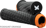 Six pack racing s-trix pa-greb