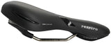 Selle Royal Sadel royal 5131 Respiro Moderat