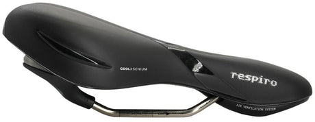 Selle Royal Sadel royal 5131 Respiro Moderat