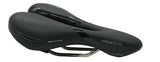 Selle Royal Sadel royal 5131 Respiro Moderat