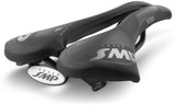 Selle smp vt30c gel sadel