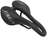 Selle smp vt30c gel sadel