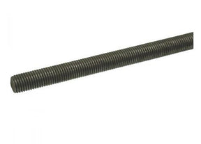 Gevindstang 10,9 m14 blank 1.mtr