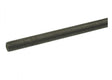 Gevindstang 10,9 m36 blank 1.mtr