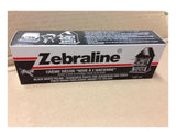 Zebraline komfur polish 100ml