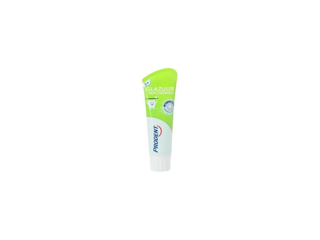 Prodent tandpasta 75ml børn