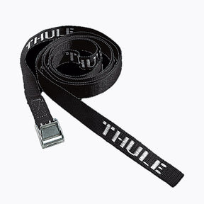 Thule spændestrop 522 længde: 400cm