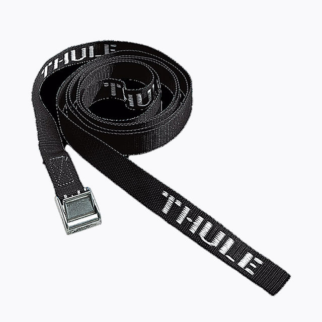 Thule spændestrop 522 længde: 400cm