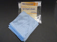 Mikrofiber spejldug 60x50cm