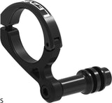 Lezyne e-cykel orbis stvzo e600 forlygte