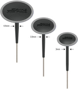 Lezyne tubeless pro stik