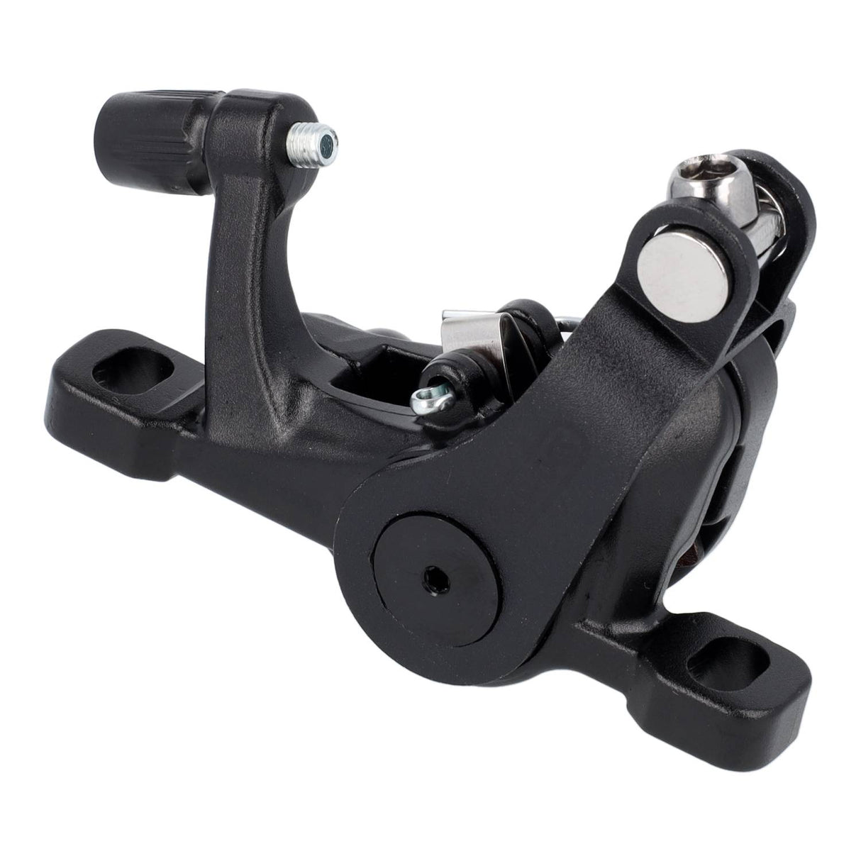 Mekanisk caliper Elvedes Disc Brake MP1000 Sort