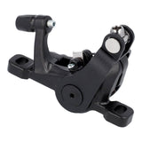 Mekanisk caliper Elvedes Disc Brake MP1000 Sort