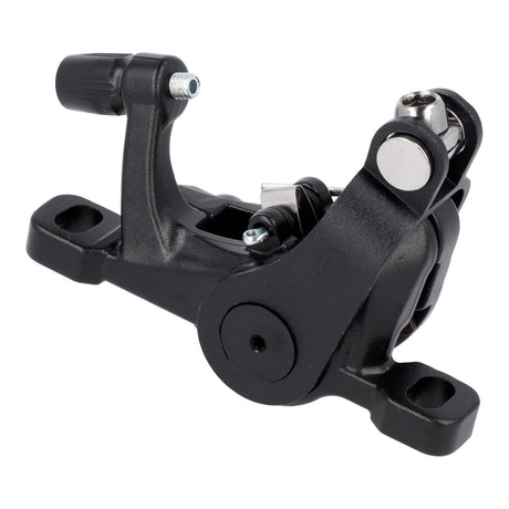 Mekanisk caliper Elvedes Disc Brake MP1000 Sort