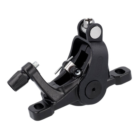 Mekanisk caliper Elvedes Disc Brake MP1000 Sort