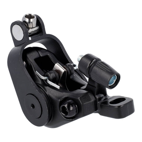 Mekanisk caliper Elvedes Disc Brake MP1000 Sort