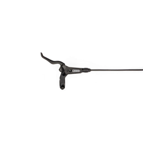 QB0605A Elvedes skivebremsesæt hydraulisk