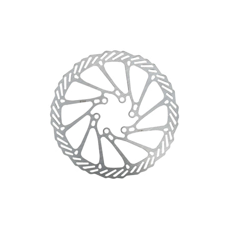 Elvedes Disc Brake System Hydr. 160 mm HP4000 Højre 2018107
