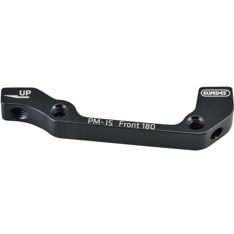 Elvedes Disc Brake System Hydr. 160 mm HP4000 Højre 2018107