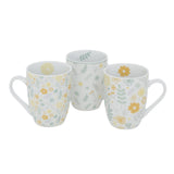 Boltze home kop linga 330ml 8x11cm