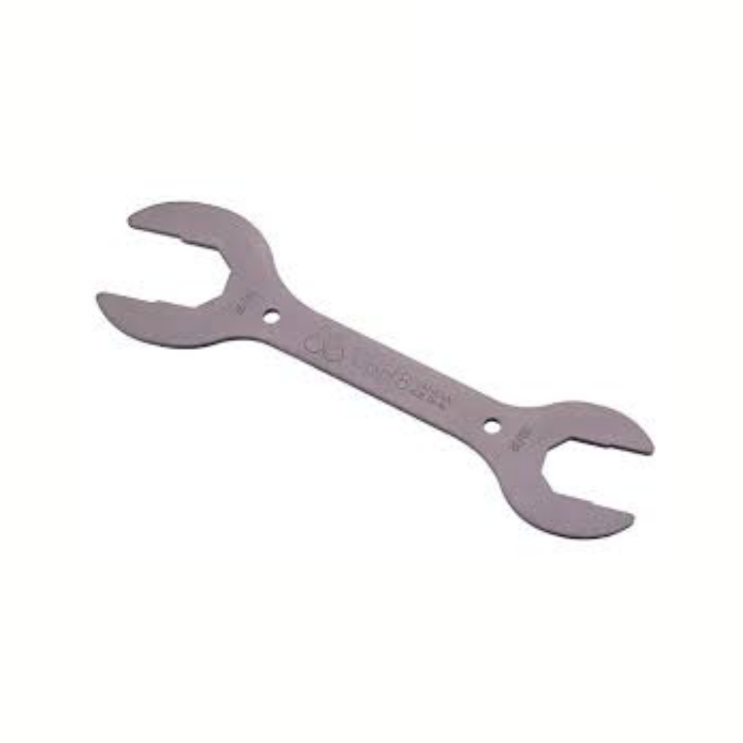 Lifu Ballhead Key 30 32 36 40