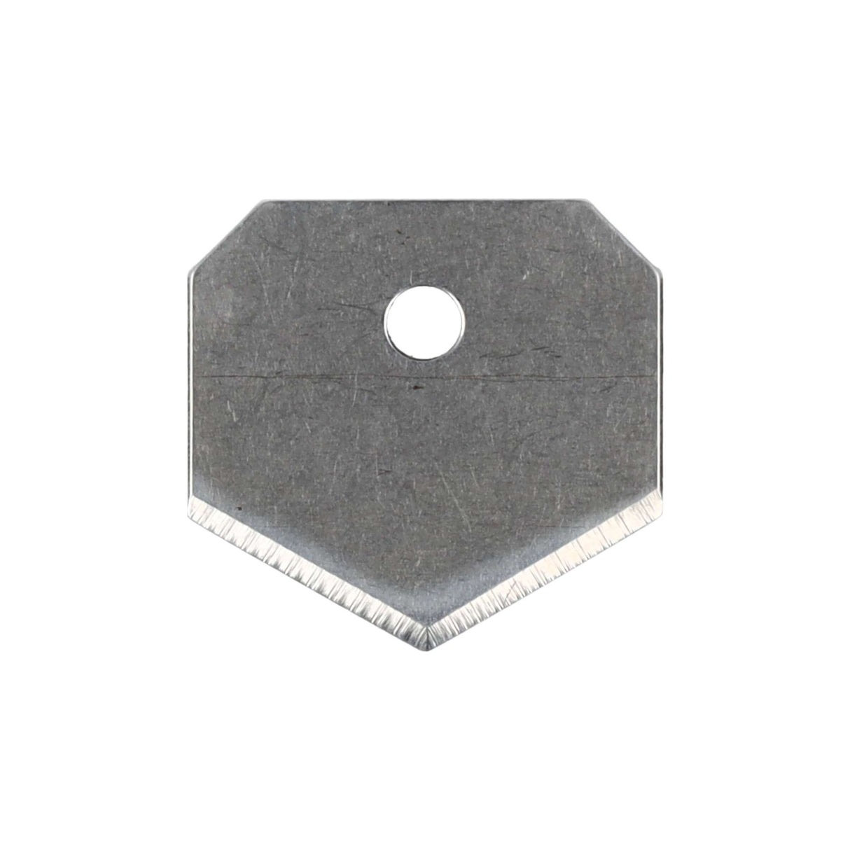 Hydraulisk slangeskærer Elvedes (forbrugerversion)