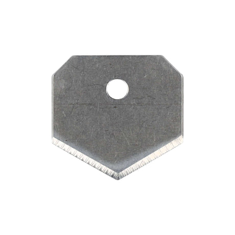 Hydraulisk slangeskærer Elvedes (forbrugerversion)