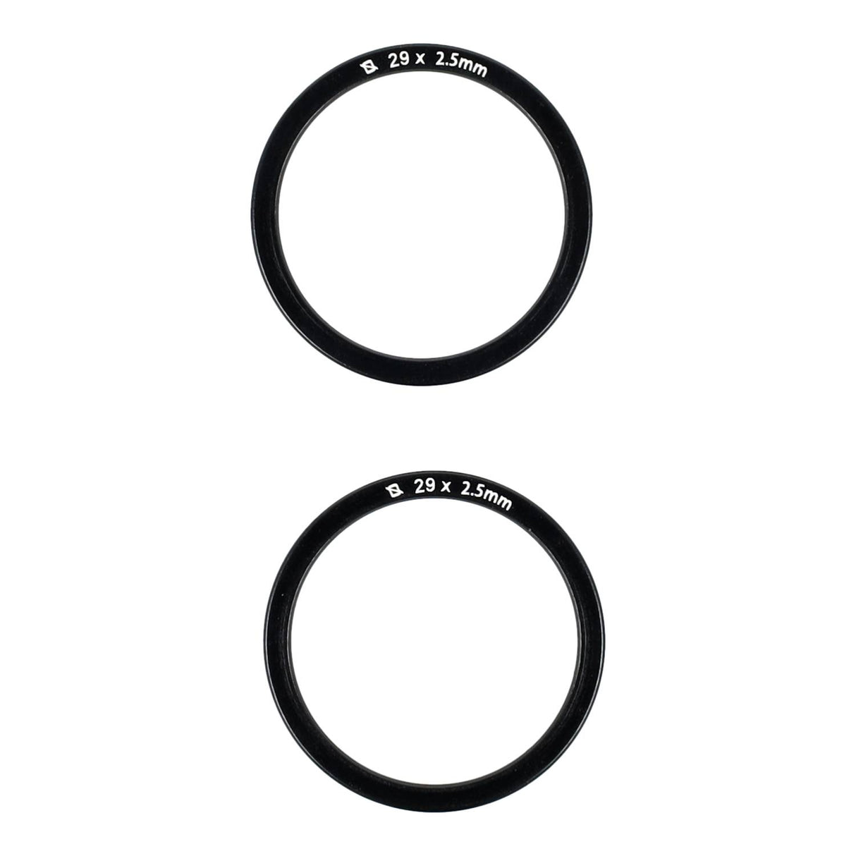 Ploadet Elvedes til SRAM Dub Press Fitt B86 92 Ø41MM