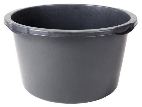 Mørtelkar 90ltr