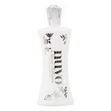 Nuvo by tonic studios nuvo • deluxe selvklæbende klartørrende håndværkslim stor 120ml