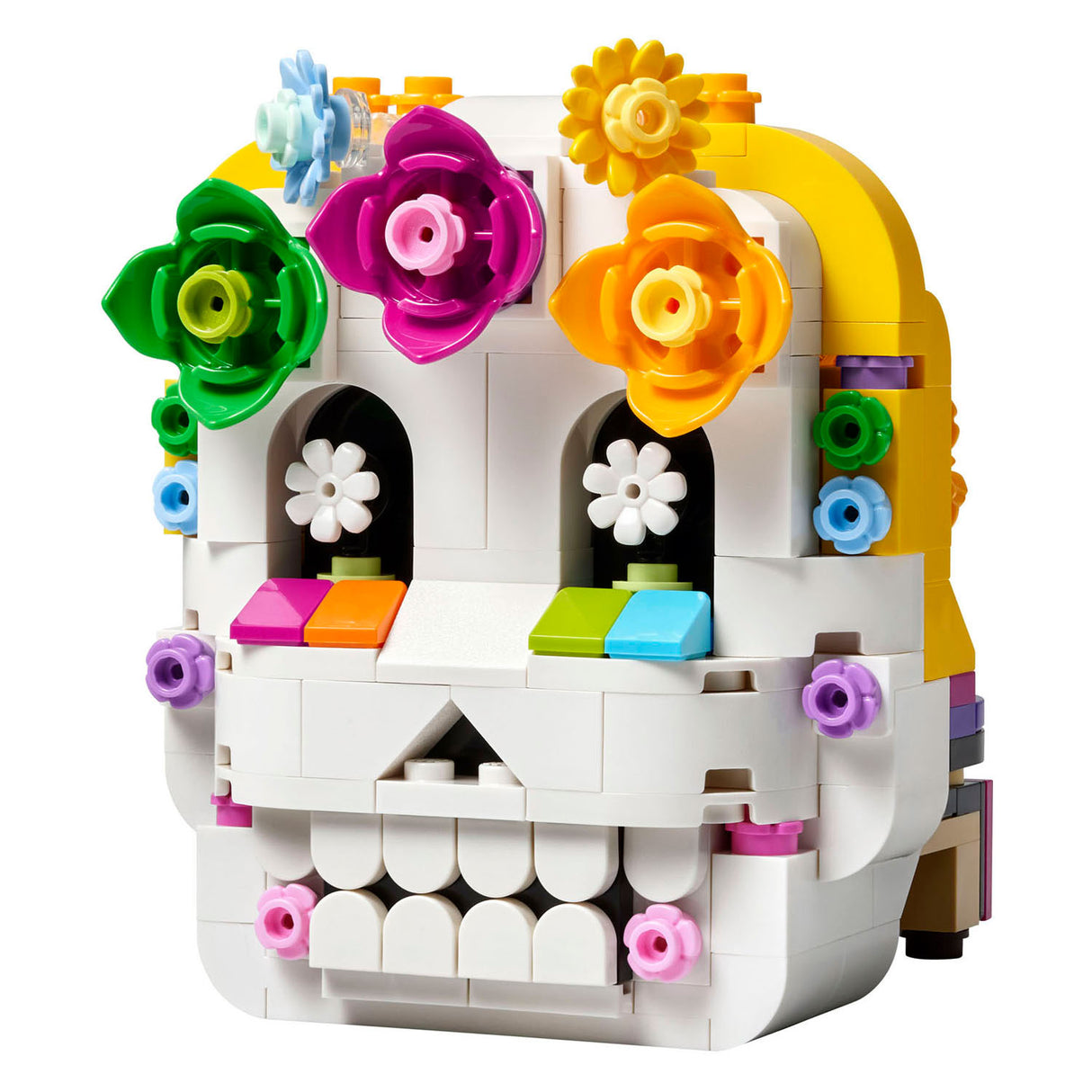 Lego | 2 stuks