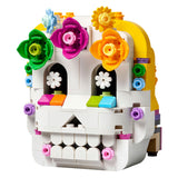 Lego | 2 stuks