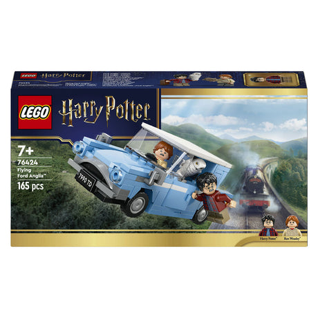 Lego | 2 stk
