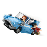 Lego | 2 stk