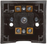 Hella blinkkontakt indbygget blinklys switch m.horn-+lichthupenk.