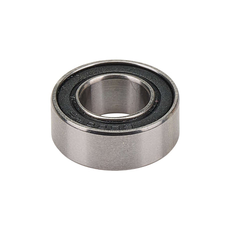 Industriel bæring Elvedes 10197 2RS Max Ø19 X Ø10 X 7