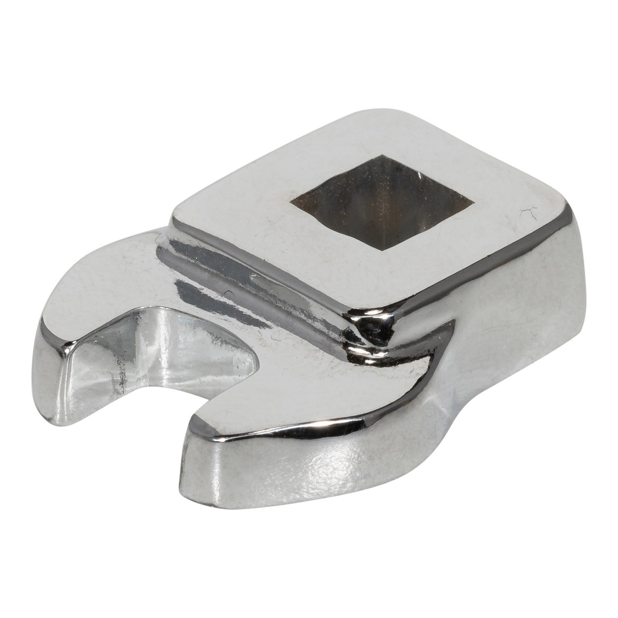 Snap-on Crow's ben for komprimeringsfejl (8 mm)