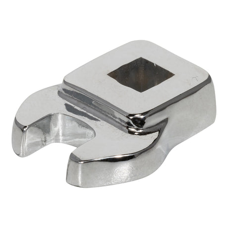 Snap-on Crow's ben for komprimeringsfejl (8 mm)