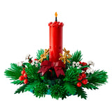 Lego julebordsdekoration - 40743