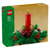 Lego julebordsdekoration - 40743