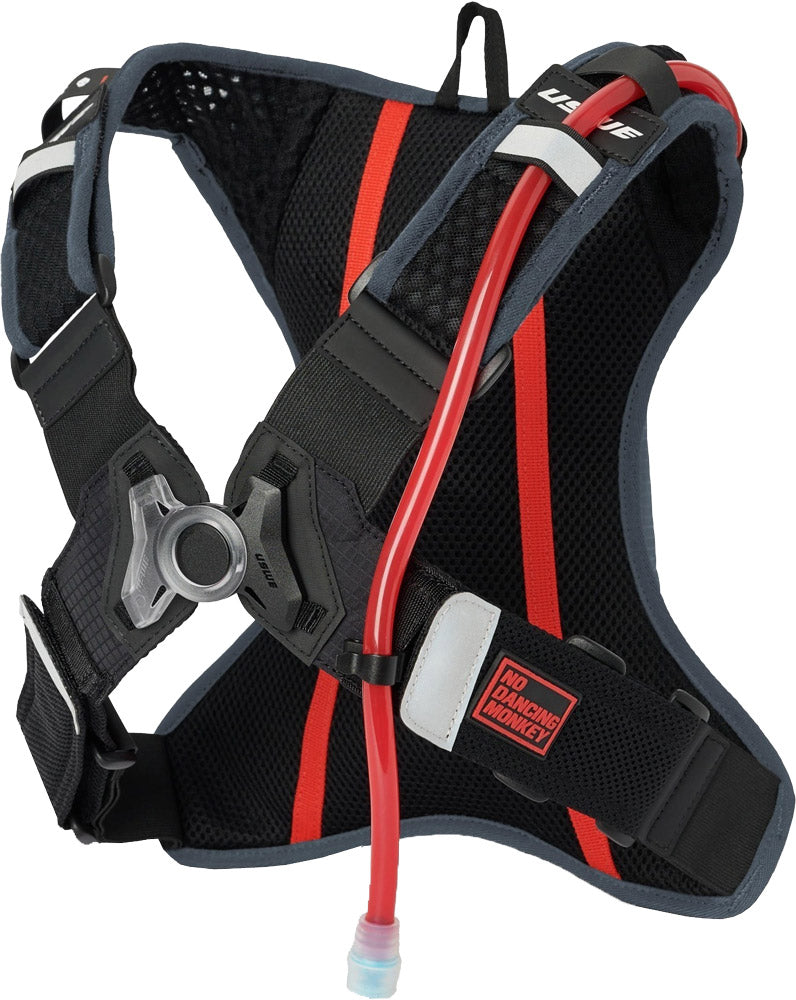 Uswe outlander 2l hydreringspakke