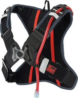 Uswe outlander 2l hydreringspakke