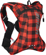Uswe outlander 2l hydreringspakke