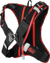 Uswe outlander 2l hydreringspakke