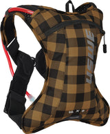 Uswe outlander 2l hydreringspakke