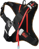 Uswe outlander 2l hydreringspakke
