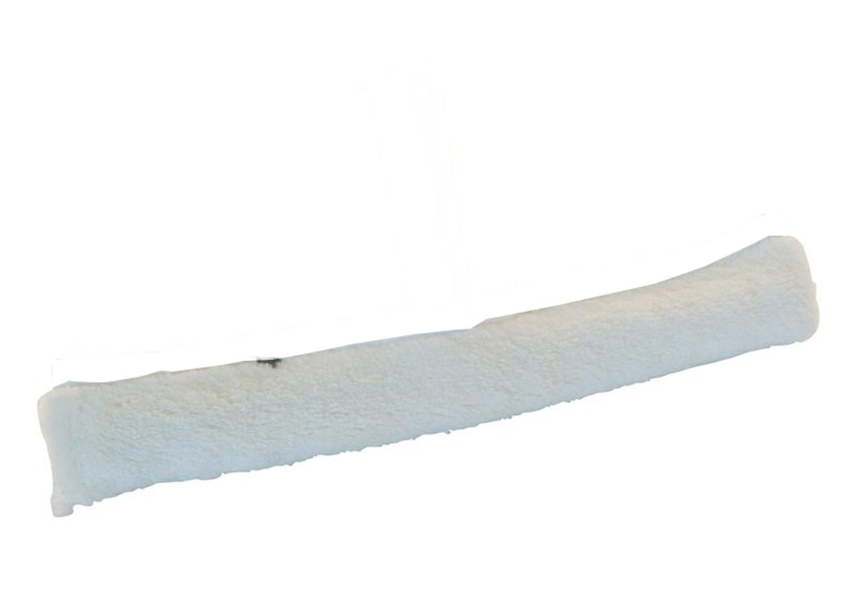 Luva vinduesvasker 35cm inwash cover
