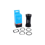 Elvedes bundbeslag sram dub kun pf bb86 92 41mm