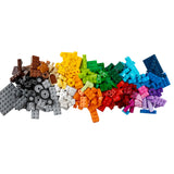 Lego classic 10696 kreativ opbevaringsboks