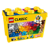 Lego® stor kreativ klodskasse